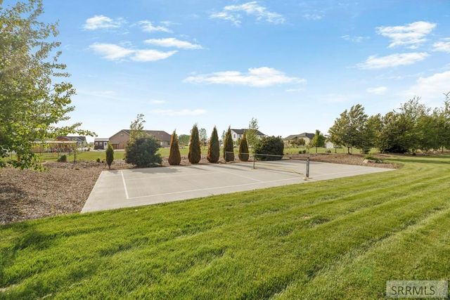 429 N 3836 E, Rigby, ID 83442