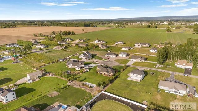 429 N 3836 E, Rigby, ID 83442