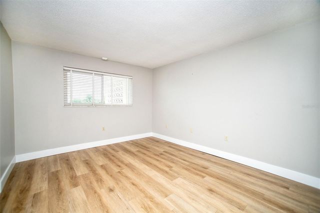 5840 30TH AVENUE S 202, Gulfport, FL 33707