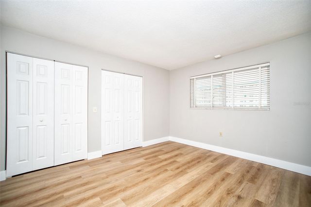 5840 30TH AVENUE S 202, Gulfport, FL 33707