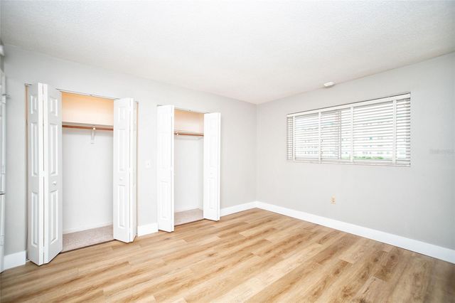 5840 30TH AVENUE S 202, Gulfport, FL 33707