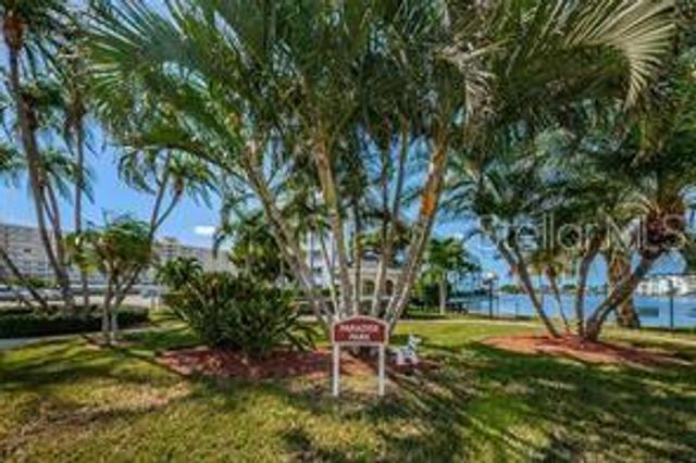 5840 30TH AVENUE S 202, Gulfport, FL 33707