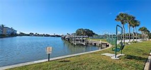 5840 30TH AVENUE S 202, Gulfport, FL 33707