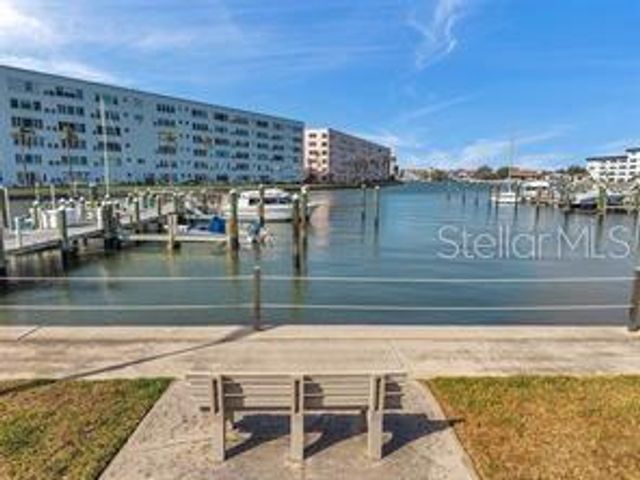 5840 30TH AVENUE S 202, Gulfport, FL 33707