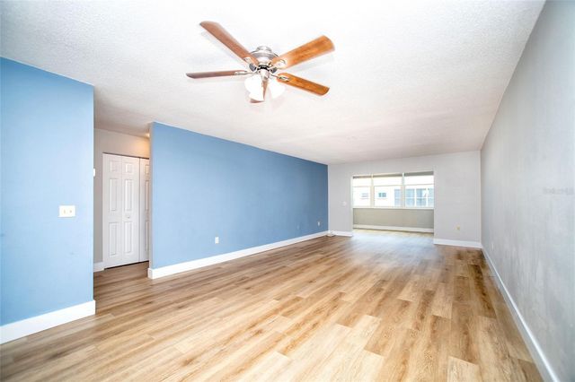 5840 30TH AVENUE S 202, Gulfport, FL 33707