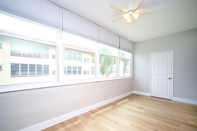5840 30TH AVENUE S 202, Gulfport, FL 33707