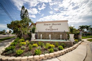 5840 30TH AVENUE S 202, Gulfport, FL 33707