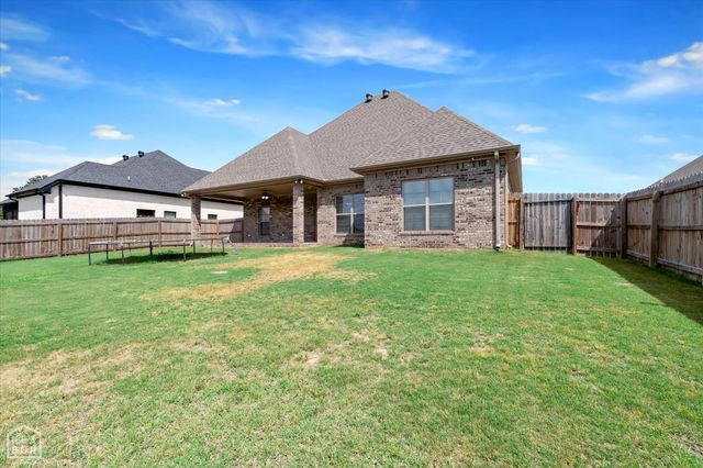 122 Clearwater Drive, Brookland, AR 72417