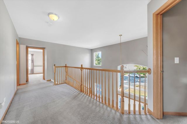 24525 Champion Drive, Plainfield, IL 60585