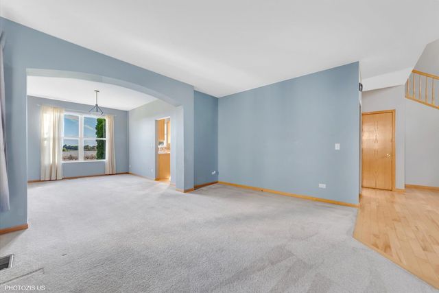 24525 Champion Drive, Plainfield, IL 60585