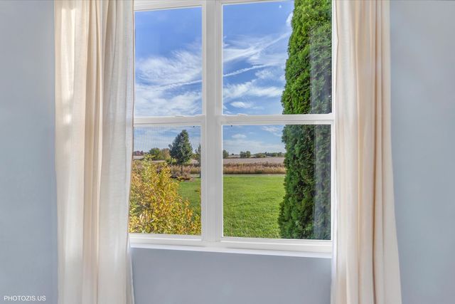 24525 Champion Drive, Plainfield, IL 60585