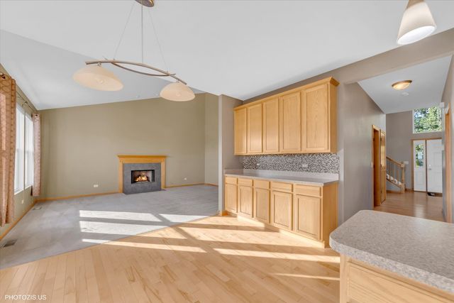 24525 Champion Drive, Plainfield, IL 60585