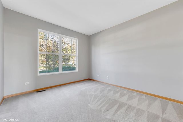 24525 Champion Drive, Plainfield, IL 60585