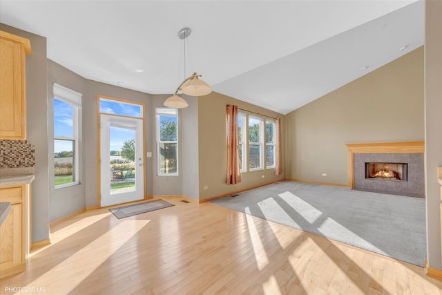 24525 Champion Drive, Plainfield, IL 60585