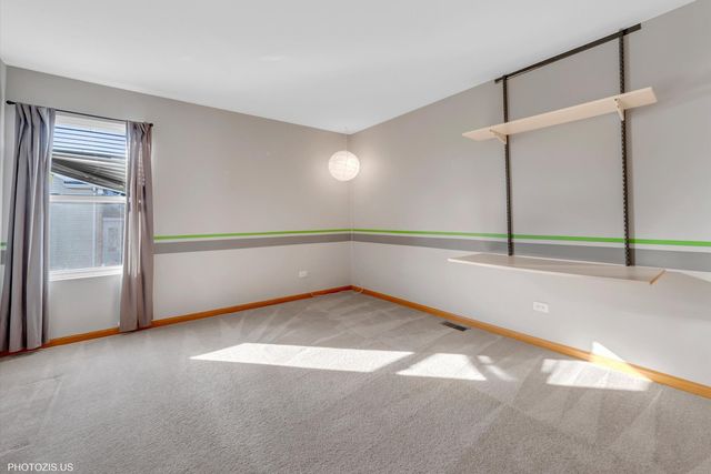 24525 Champion Drive, Plainfield, IL 60585