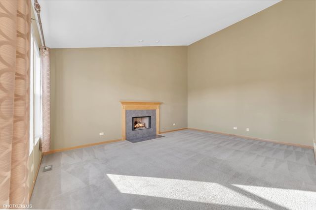 24525 Champion Drive, Plainfield, IL 60585