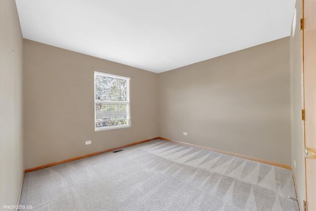 24525 Champion Drive, Plainfield, IL 60585