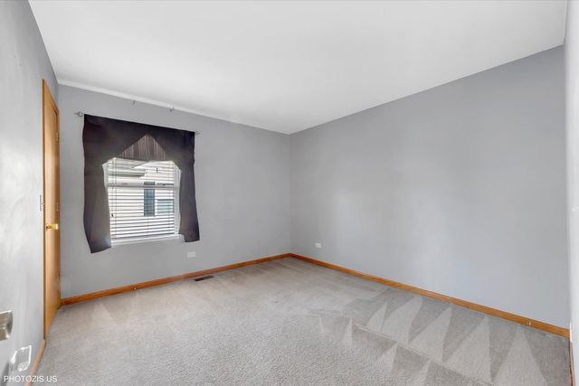 24525 Champion Drive, Plainfield, IL 60585