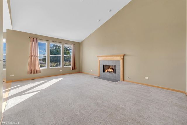 24525 Champion Drive, Plainfield, IL 60585