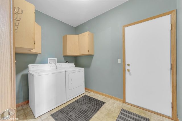 24525 Champion Drive, Plainfield, IL 60585