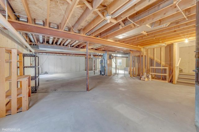 24525 Champion Drive, Plainfield, IL 60585