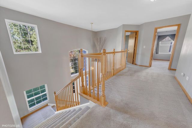 24525 Champion Drive, Plainfield, IL 60585