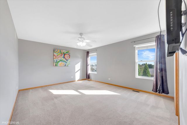 24525 Champion Drive, Plainfield, IL 60585