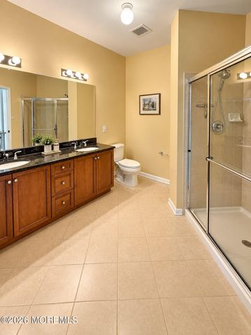 338 Sloan Court, Matawan, NJ 07747