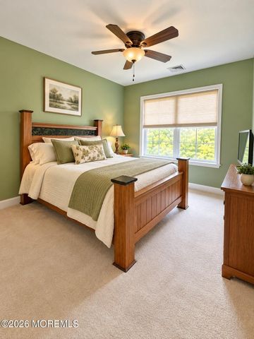 338 Sloan Court, Matawan, NJ 07747