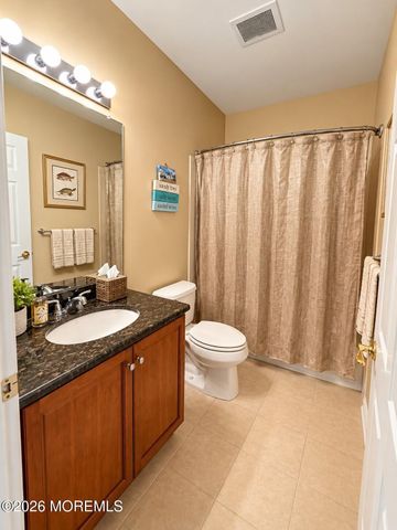 338 Sloan Court, Matawan, NJ 07747