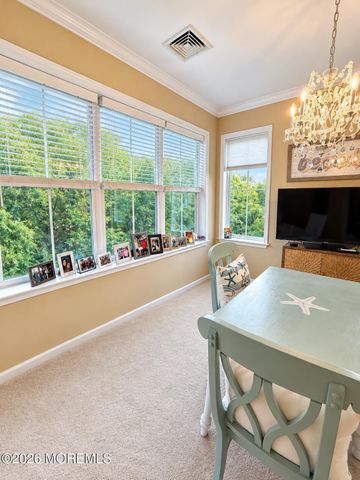 338 Sloan Court, Matawan, NJ 07747
