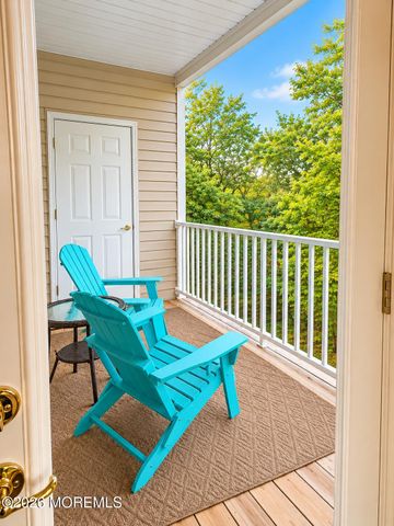 338 Sloan Court, Matawan, NJ 07747