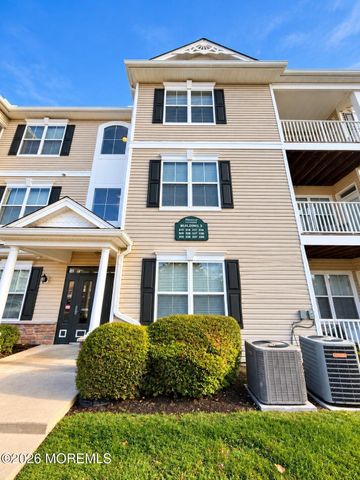 338 Sloan Court, Matawan, NJ 07747