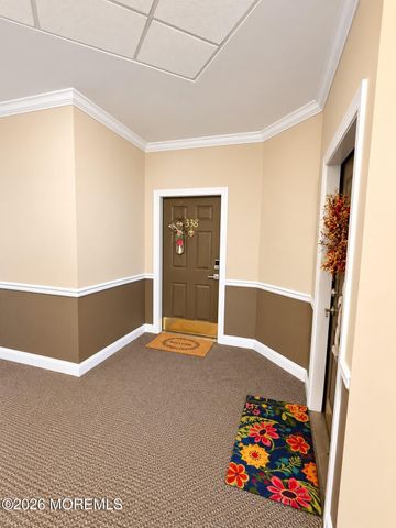 338 Sloan Court, Matawan, NJ 07747