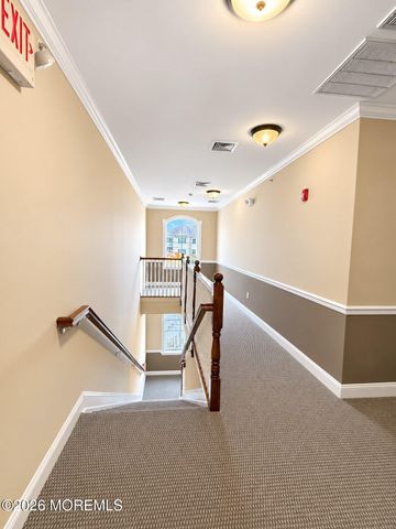 338 Sloan Court, Matawan, NJ 07747