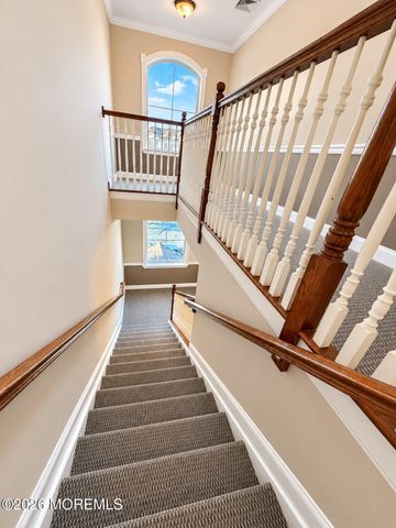 338 Sloan Court, Matawan, NJ 07747