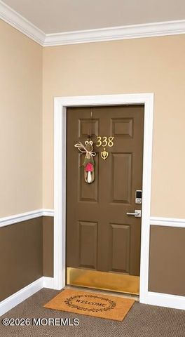 338 Sloan Court, Matawan, NJ 07747