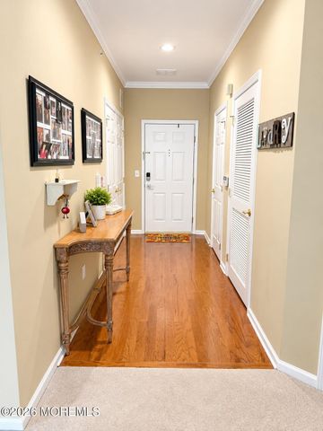 338 Sloan Court, Matawan, NJ 07747