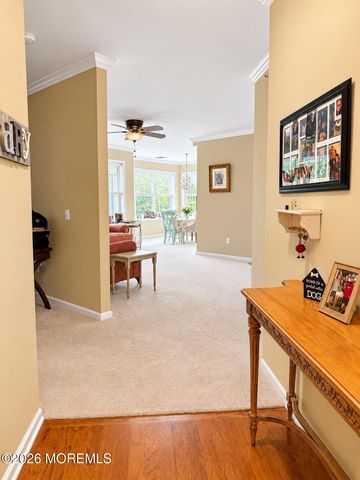 338 Sloan Court, Matawan, NJ 07747