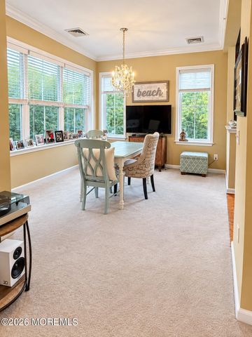 338 Sloan Court, Matawan, NJ 07747