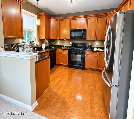 338 Sloan Court, Matawan, NJ 07747
