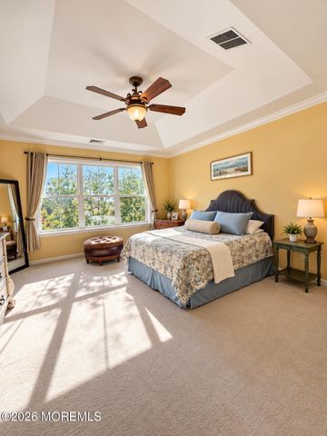 338 Sloan Court, Matawan, NJ 07747