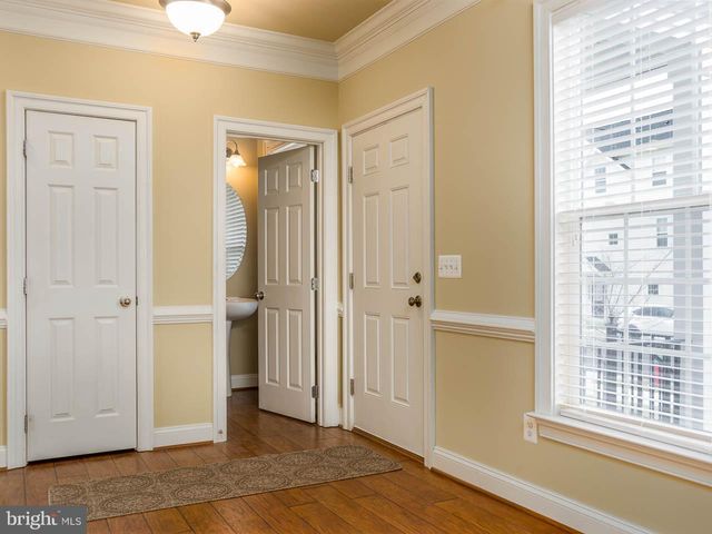 220 CENTENNIAL DR, Stephenson, VA 22656