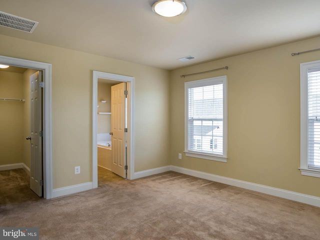 220 CENTENNIAL DR, Stephenson, VA 22656