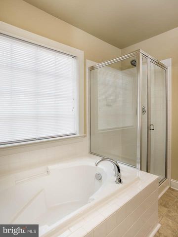 220 CENTENNIAL DR, Stephenson, VA 22656