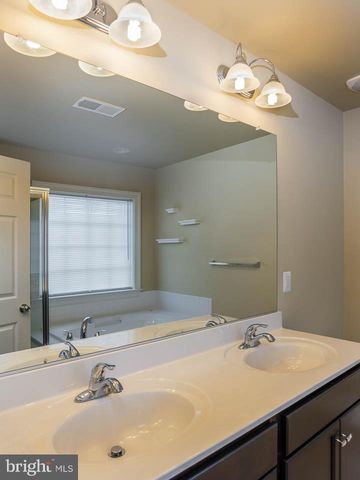 220 CENTENNIAL DR, Stephenson, VA 22656