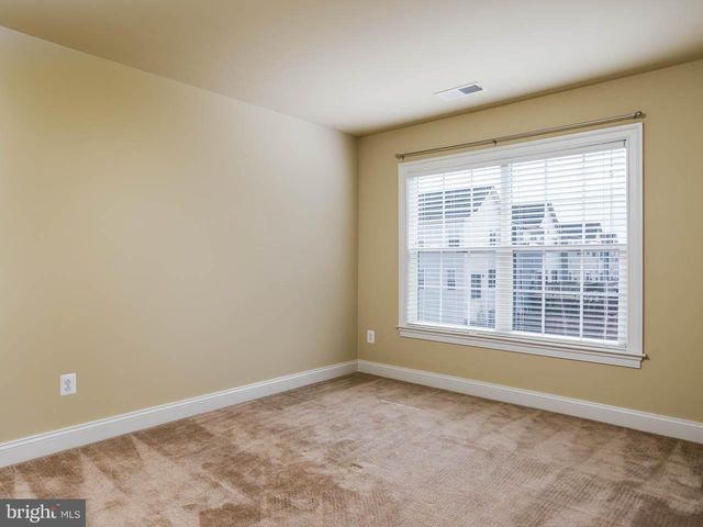 220 CENTENNIAL DR, Stephenson, VA 22656