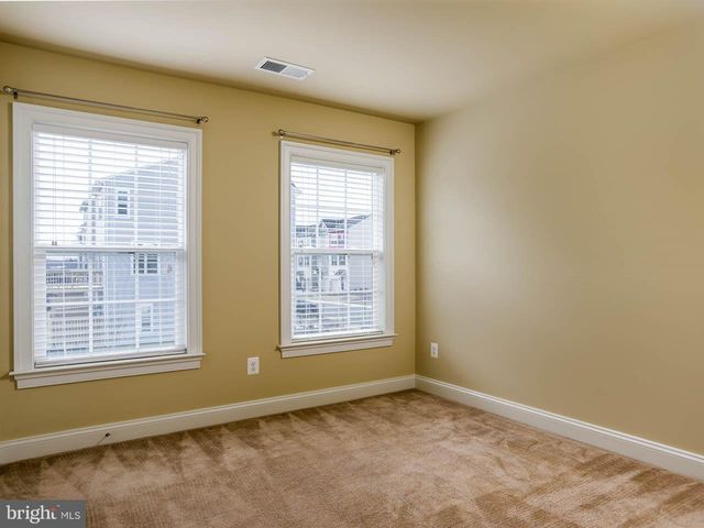 220 CENTENNIAL DR, Stephenson, VA 22656