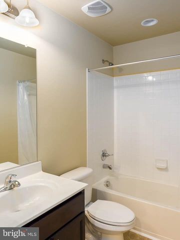 220 CENTENNIAL DR, Stephenson, VA 22656