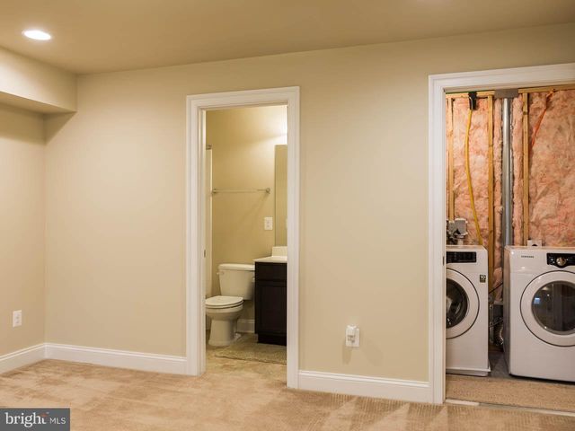 220 CENTENNIAL DR, Stephenson, VA 22656
